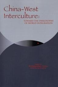 China-West Interculture